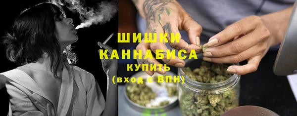 прущий лед Осташков