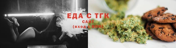 мдпв Остров